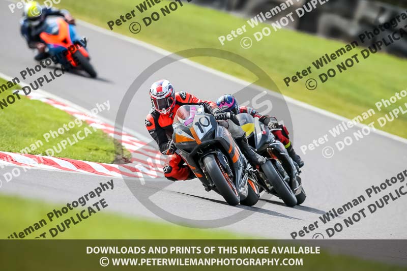 Oulton Park 21st March 2020;PJ Motorsport Photography 2020;anglesey;brands hatch;cadwell park;croft;donington park;enduro digital images;event digital images;eventdigitalimages;mallory;no limits;oulton park;peter wileman photography;racing digital images;silverstone;snetterton;trackday digital images;trackday photos;vmcc banbury run;welsh 2 day enduro